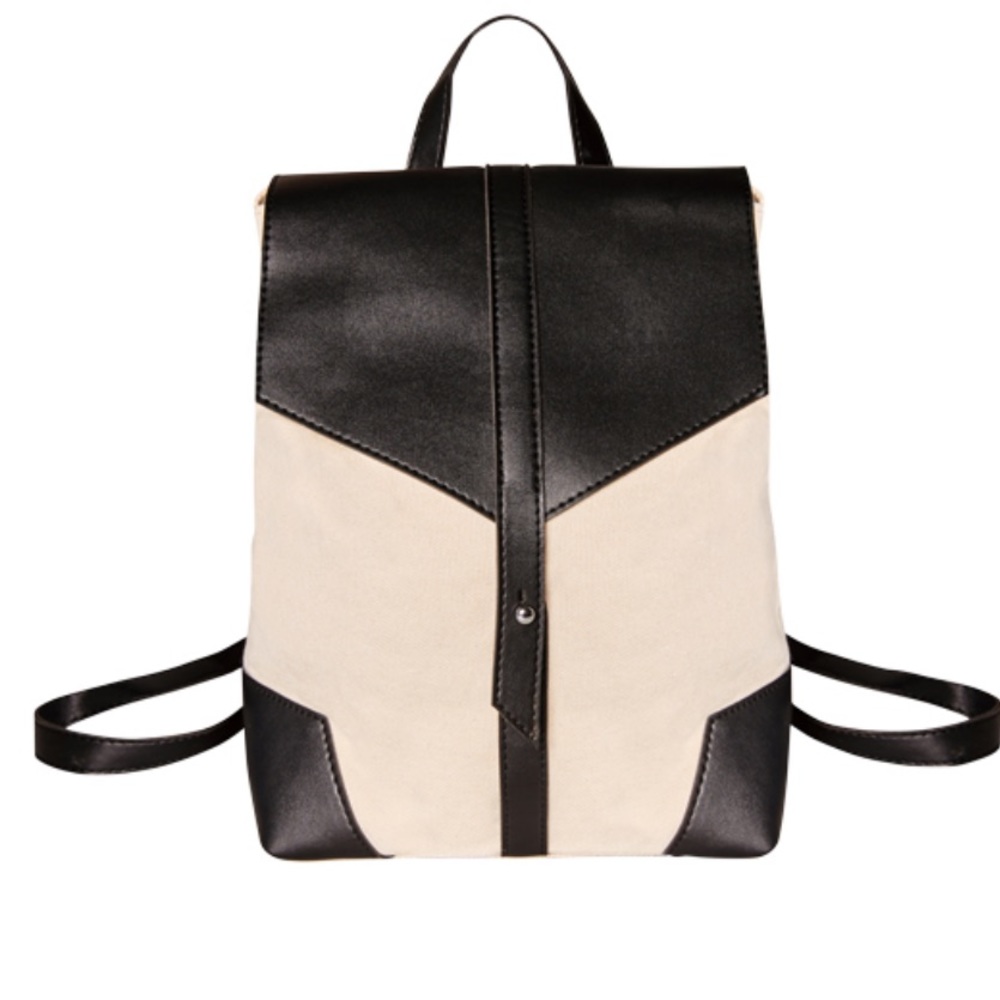 Backpack - image 1